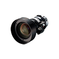 PJLENS IL07WF
