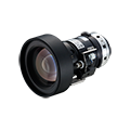 PJLens IL03ST