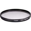 Protect Filter 72mm