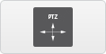 PTZ