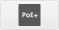 PoE plus