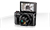 PowerShot G7 X Mark II