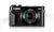 PowerShot G7 X Mark II
