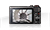 PowerShot G7 X Mark II