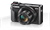 PowerShot G7 X Mark II