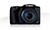 Thumb:PowerShot SX400 IS