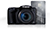 Thumb:PowerShot SX400 IS