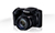 Thumb:PowerShot SX400 IS