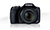 PowerShot SX520 HS