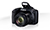 PowerShot SX520 HS