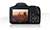 PowerShot SX520 HS