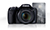 Thumb:PowerShot SX520 HS