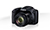PowerShot SX520 HS