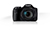Thumb:PowerShot SX540 HS