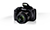 Thumb:PowerShot SX540 HS