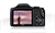 Thumb:PowerShot SX540 HS