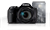 Thumb:PowerShot SX540 HS