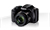 Thumb:PowerShot SX540 HS