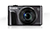 PowerShot SX720 HS
