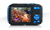 PowerShot D30