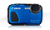PowerShot D30