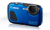 Thumb:PowerShot D30