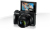PowerShot G1 X Mark II
