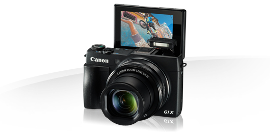 Panteră entitate Se transformă în Canon PowerShot G1 X Mark II - Canon Camere compacte digitale PowerShot şi IXUS - Canon Romania Panteră entitate Se transformă în Canon PowerShot G1 X Mark II - Canon Camere compacte digitale PowerShot şi IXUS - Canon Romania