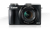 PowerShot G1 X Mark II