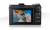 PowerShot G1 X Mark II