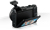 PowerShot G1 X Mark II