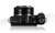 PowerShot G1 X Mark II