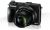 PowerShot G1 X Mark II
