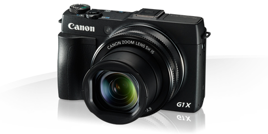 Panteră entitate Se transformă în Canon PowerShot G1 X Mark II - Canon Camere compacte digitale PowerShot şi IXUS - Canon Romania Panteră entitate Se transformă în Canon PowerShot G1 X Mark II - Canon Camere compacte digitale PowerShot şi IXUS - Canon Romania