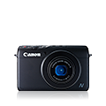 candidate Fascinating stay Archive: Digital Compact Cameras - Canon Romania