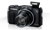 PowerShot SX700 HS