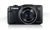 PowerShot SX700 HS