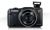 PowerShot SX700 HS