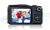 PowerShot SX700 HS