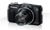PowerShot SX700 HS