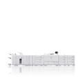 Printer-Kit-A1