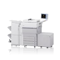 Printer-Kit-P2