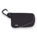 SC-DC80 Soft Case shadow