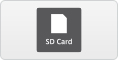 SD Card