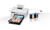 Canon SELPHY CP820