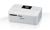 Canon SELPHY CP820