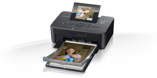 Tremendous mattress Extremely important Canon SELPHY CP910 - Imprimante foto compacte SELPHY - Canon Romania Tremendous mattress Extremely important Canon SELPHY CP910 - Imprimante foto compacte SELPHY - Canon Romania