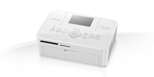 SELPHY CP810
