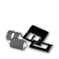 ScanFront-300e-&-300eP-Roller-Kit-_t