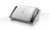 ScanFront 300e/300eP